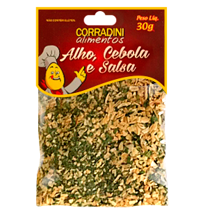 alho_cebola_salsa