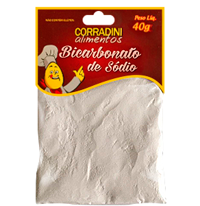bicarbonato_sodio